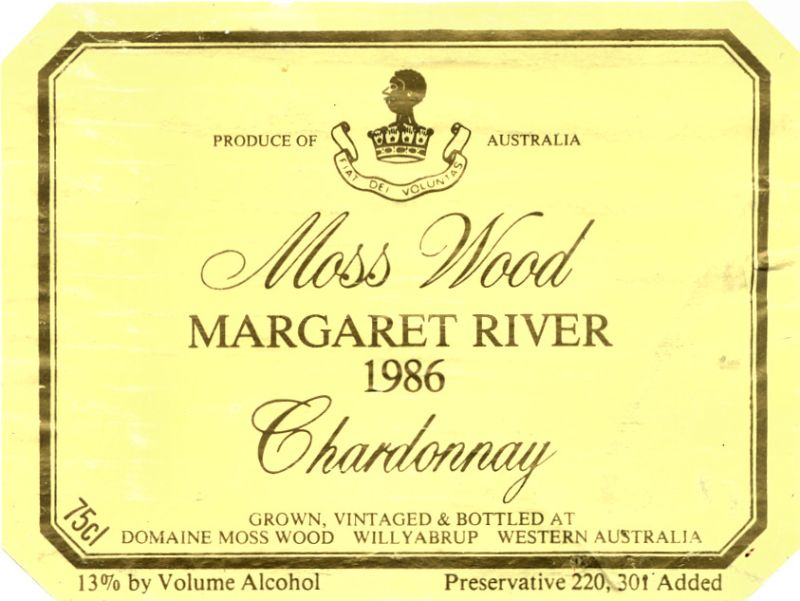 MossWood_chardonnay 1986.jpg